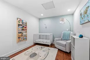 3314 Chestnut Ave, Baltimore, MD 21211 - Photo 18
