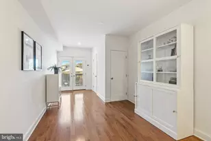 3314 Chestnut Ave, Baltimore, MD 21211 - Photo 10