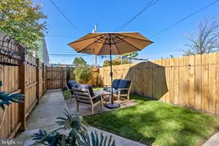 3314 Chestnut Ave, Baltimore, MD 21211 - Photo 24