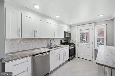 2017 Northbourne Road, Baltimore, MD 21239 - Photo 18