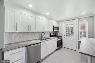 2017 Northbourne Rd, Baltimore, MD 21239 - Photo 18