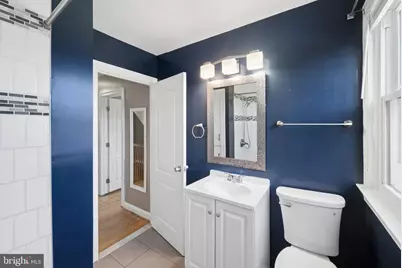 2017 Northbourne Road, Baltimore, MD 21239 - Photo 40