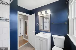 2017 Northbourne Rd, Baltimore, MD 21239 - Photo 40