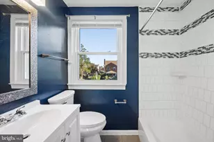 2017 Northbourne Rd, Baltimore, MD 21239 - Photo 38