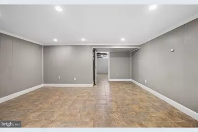 2017 Northbourne Road, Baltimore, MD 21239 - Photo 50