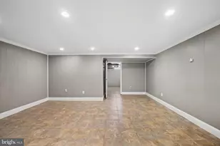 2017 Northbourne Rd, Baltimore, MD 21239 - Photo 50
