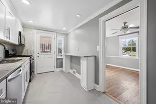 2017 Northbourne Rd, Baltimore, MD 21239 - Photo 16