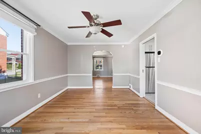 2017 Northbourne Road, Baltimore, MD 21239 - Photo 12