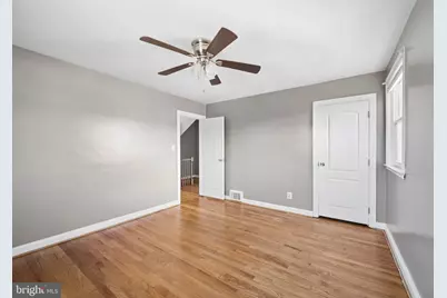 2017 Northbourne Road, Baltimore, MD 21239 - Photo 34