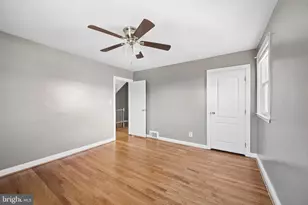 2017 Northbourne Rd, Baltimore, MD 21239 - Photo 34