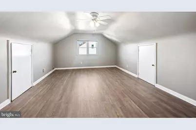 2017 Northbourne Road, Baltimore, MD 21239 - Photo 42