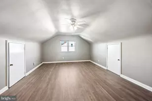 2017 Northbourne Rd, Baltimore, MD 21239 - Photo 42