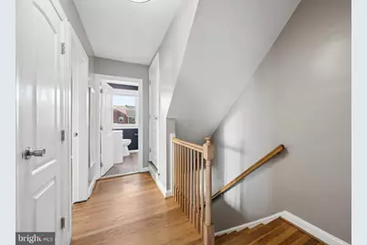 2017 Northbourne Road, Baltimore, MD 21239 - Photo 24