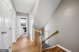 2017 Northbourne Rd, Baltimore, MD 21239 - Photo 24