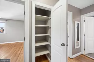 2017 Northbourne Rd, Baltimore, MD 21239 - Photo 36