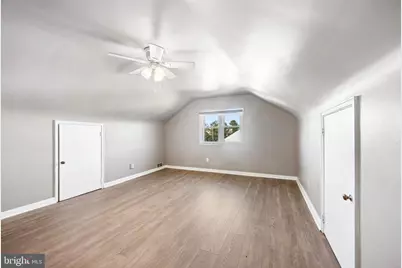 2017 Northbourne Road, Baltimore, MD 21239 - Photo 46