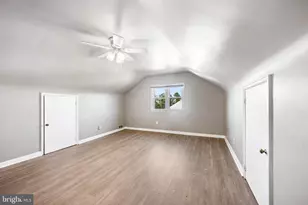 2017 Northbourne Rd, Baltimore, MD 21239 - Photo 46