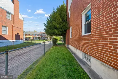 2017 Northbourne Road, Baltimore, MD 21239 - Photo 64