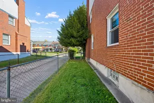2017 Northbourne Rd, Baltimore, MD 21239 - Photo 64