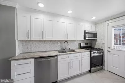 2017 Northbourne Road, Baltimore, MD 21239 - Photo 22