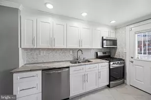 2017 Northbourne Rd, Baltimore, MD 21239 - Photo 22