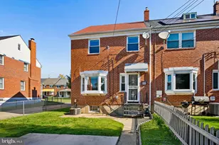 2017 Northbourne Rd, Baltimore, MD 21239 - Photo 60