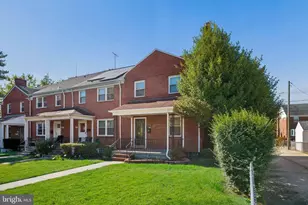 2017 Northbourne Rd, Baltimore, MD 21239 - Photo 2