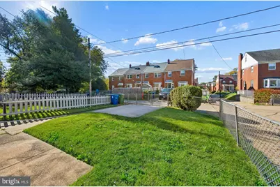 2017 Northbourne Road, Baltimore, MD 21239 - Photo 56