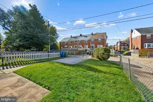 2017 Northbourne Rd, Baltimore, MD 21239 - Photo 56