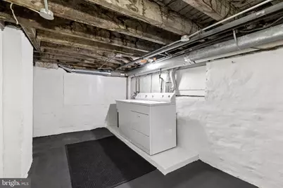 1023 W 37th Street, Baltimore, MD 21211 - Photo 32