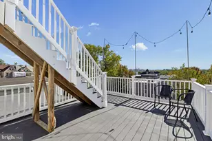 1023 W 37th St, Baltimore, MD 21211 - Photo 22