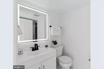 1023 W 37th Street, Baltimore, MD 21211 - Photo 20