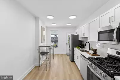 1023 W 37th Street, Baltimore, MD 21211 - Photo 12