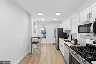 1023 W 37th St, Baltimore, MD 21211 - Photo 12