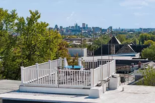 1023 W 37th St, Baltimore, MD 21211 - Photo 4