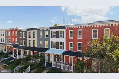 1023 W 37th Street, Baltimore, MD 21211 - Photo 30