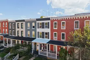 1023 W 37th St, Baltimore, MD 21211 - Photo 30