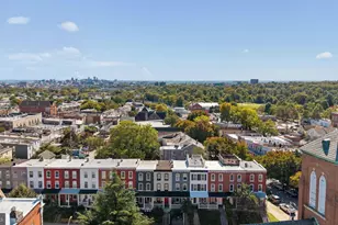 1023 W 37th St, Baltimore, MD 21211 - Photo 24
