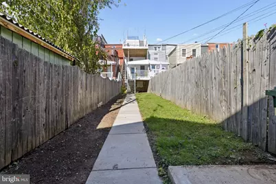 1023 W 37th Street, Baltimore, MD 21211 - Photo 28
