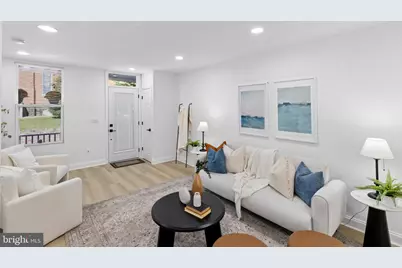 1023 W 37th Street, Baltimore, MD 21211 - Photo 6