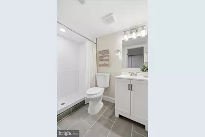 3835 Roland View Avenue, Baltimore, MD 21215 - Photo 22
