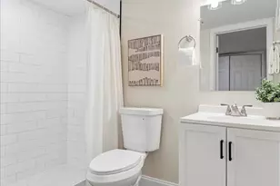 3835 Roland View Ave, Baltimore, MD 21215 - Photo 22