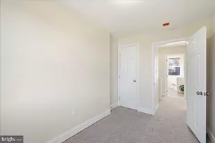 3835 Roland View Ave, Baltimore, MD 21215 - Photo 26