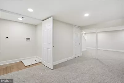 3835 Roland View Avenue, Baltimore, MD 21215 - Photo 20