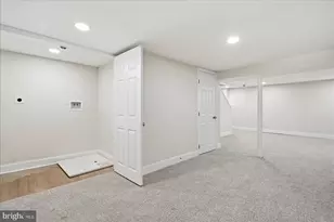 3835 Roland View Ave, Baltimore, MD 21215 - Photo 20