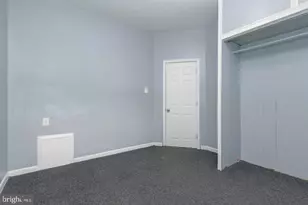 2850 Mayfield Ave, Baltimore, MD 21213 - Photo 28