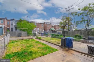 2850 Mayfield Ave, Baltimore, MD 21213 - Photo 44
