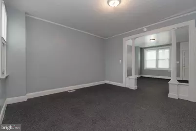 2850 Mayfield Avenue, Baltimore, MD 21213 - Photo 10