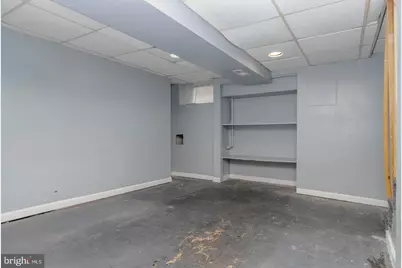 2850 Mayfield Avenue, Baltimore, MD 21213 - Photo 34