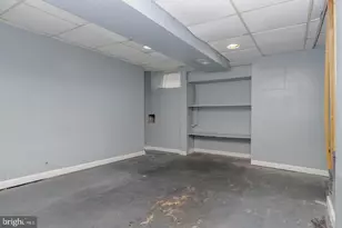 2850 Mayfield Ave, Baltimore, MD 21213 - Photo 34